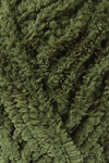 Loren Mery %100 Micro Polyester M415 Haki