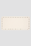 Çanta Tabanı 25x12 cm Krem