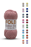 Cotton Soft - 161 Pudra Pamuk Ip 100 Gram 