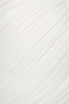 Knitme Saten Rafya İp Krem 100 Gr 125 Mt