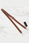 Sürgü Taba Çanta Askısı Ayarlanabilir 135x2cm
