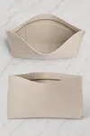 Deri Çanta Astarı Taş 35*25 cm Çanta Aksesuarı