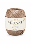 Miyaki Rafya Vizon 100 Gr 300 Mt  Örgü İpi Çanta İpi Supla İpi