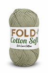 Cotton Soft - Adaçayı Yeşili 903 Pamuk Ip 100 Gram %100 Pamuk Amigurumi İpi Örgü İpi