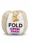 Cotton Touch Taş Amigurumi İpi 50 Gr 150 Mt Hırka İpi Oyuncak İpi Örgü İpi