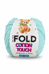 Amigurumi İpi Mint Yeşili 50 Gr 150 Mt Hırka İpi Oyuncak İpi Örgü İpi