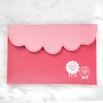 Knitpro Zing Değiştirilebilir Misinalı Deluxe Şiş Seti (10CM) - 47425